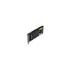 Picture of NVIDIA Quadro M4000 - Graphics card - Quadro M4000 - 8 GB GDDR5 - PCIe 3.0 x16 - 4 x DisplayPort
