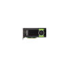 Picture of NVIDIA Quadro M4000 - Graphics card - Quadro M4000 - 8 GB GDDR5 - PCIe 3.0 x16 - 4 x DisplayPort