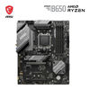 Picture of MSI B650 Gaming Plus WiFi Motherboard AMD B650 Socket AM5 ATX