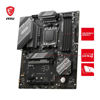 Picture of MSI B650 Gaming Plus WiFi Motherboard AMD B650 Socket AM5 ATX