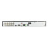 Picture of LTS LTD8308K-ETC-2TB, Platinum Professional Level 8 Channel HD-TVI DVR, 1U, SATA up to 6TB, 2TB Pre-Installed Storage