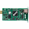 Picture of Vertiv Liebert IntelliSlot Unity - SNMP - Network Card | Remote Monitoring Adapter (IS-UNITY-SNMP)