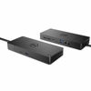 Picture of Dell Performance Dock WD19DCS 240W Black