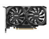 Picture of MSI GeForce RTX 3050 Ventus 2X 6G OC