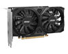 Picture of MSI GeForce RTX 3050 Ventus 2X 6G OC