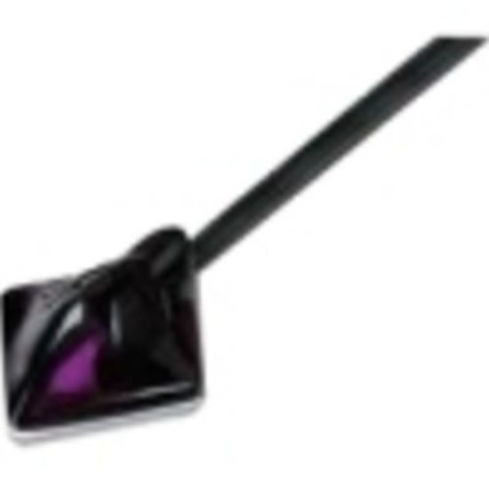Picture of Xantech 282D10P Standard High Output Designer Emitter