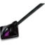 Picture of Xantech 282D10P Standard High Output Designer Emitter