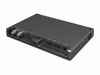 Picture of USA Official Seller VIVITEQ LILLIPUT FS7 7 inch Metal Full HD 1920x1200 4K HDMI 3G-SDI in Out On Camera Field Display Monitor