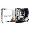 Picture of Asrock B650MProRS Mb Asrockb650m Pro Rs R