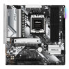 Picture of Asrock B650MProRS Mb Asrockb650m Pro Rs R