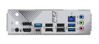 Picture of Asrock B650MProRS Mb Asrockb650m Pro Rs R