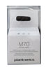 Picture of Plantronics M70 Bluetooth Headset, 200739-05