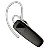 Picture of Plantronics M70 Bluetooth Headset, 200739-05