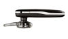 Picture of Plantronics M70 Bluetooth Headset, 200739-05