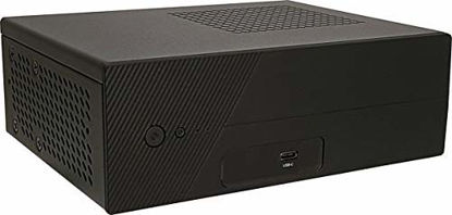 Picture of Gigabyte Barebones Mini STX PC