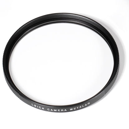 Picture of Leica 13049 67 Camera Lens Polarizing Filters