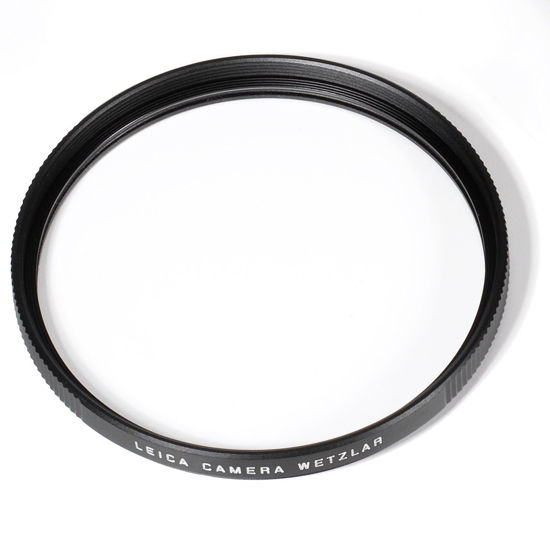 Picture of Leica 13049 67 Camera Lens Polarizing Filters