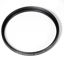 Picture of Leica 13049 67 Camera Lens Polarizing Filters