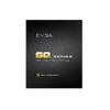 Picture of EVGA 210-GQ-1000-V1,1000 GQ, 80+ GOLD 1000W, Semi Modular, EVGA ECO Mode, 5 Year Warranty, Power Supply,Black