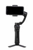 Picture of Benro 3 Axis Handheld Gimbal for Smartphone (Simplified) (3XSLITE)