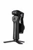 Picture of Benro 3 Axis Handheld Gimbal for Smartphone (Simplified) (3XSLITE)
