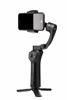 Picture of Benro 3 Axis Handheld Gimbal for Smartphone (Simplified) (3XSLITE)