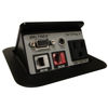 Picture of Altinex Tilt N Plug Jr. - TNP-121