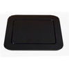Picture of Altinex Tilt N Plug Jr. - TNP-121