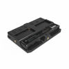 Picture of LILLIPUT H7 7 Inch 1800nits 3D LUT DSLR Camera Field Monitor High Brightness Sunlight Viewable Full HD 1920x1200 4K HDMI Input Output
