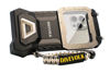 Picture of DiveVolk Seatouch 4 Max Underwater Smartphone Housing - Black