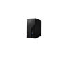 Picture of ASRock DeskMini B760W 14th 13th 12th Gen Intel Core LGA1700 Dual DDR4 3200 MHz 64GB