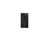 Picture of ASRock DeskMini B760W 14th 13th 12th Gen Intel Core LGA1700 Dual DDR4 3200 MHz 64GB