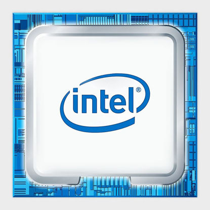 Picture of Intel Xeon E5-2637 v3 Quad-Core Haswell Processor 3.5GHz 9.6GT/s 15MB LGA 2011-v3 CPU; OEM
