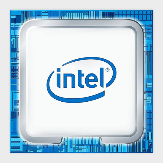 Picture of Intel Xeon E5-2637 v3 Quad-Core Haswell Processor 3.5GHz 9.6GT/s 15MB LGA 2011-v3 CPU; OEM
