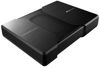 Picture of Pioneer TS-WH500A Compact Series Dual 7-1/8" x 3-7/8" - 150 W Max Power - HVT (Horizontal Vertical Transforming) Sealed Active Subwoofer