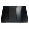 Picture of Pioneer TS-WH500A Compact Series Dual 7-1/8" x 3-7/8" - 150 W Max Power - HVT (Horizontal Vertical Transforming) Sealed Active Subwoofer