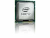 Picture of Intel Core i7-4770S Quad-Core Desktop Processor 3.1 GHZ 8 MB Cache- BX80646I74770S