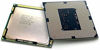 Picture of Intel Core i7-4770S Quad-Core Desktop Processor 3.1 GHZ 8 MB Cache- BX80646I74770S