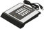 Picture of Axis T8312 22 Button Keypad Controls