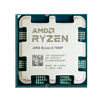 Picture of AMD Ryzen 5 7500F R5 7500F 3.7GHz 6-Core 12-Thread CPU Processor 5NM L3=32M 100-000000597 Socket AM5 Without Cooler