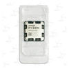 Picture of AMD Ryzen 5 7500F R5 7500F 3.7GHz 6-Core 12-Thread CPU Processor 5NM L3=32M 100-000000597 Socket AM5 Without Cooler