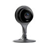 Picture of Google Nest Cam Indoor - 1st Generation - Wired Indoor Camera - Control with Your Phone and Get Mobile Alerts - Surveillance Camera with 24/7 Live Video and Night Vision (New Open Box)