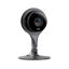 Picture of Google Nest Cam Indoor - 1st Generation - Wired Indoor Camera - Control with Your Phone and Get Mobile Alerts - Surveillance Camera with 24/7 Live Video and Night Vision (New Open Box)