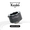 Picture of KENKO - Teleplus 2X HD Pro DGX Teleconverter for Nikon F - Black (62529)