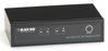 Picture of Black Box Desktop KVM Switch 2-Port DisplayPort USB Bi-Dir USB Audio
