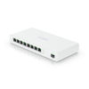 Picture of Ubiquity MicroPoP 8X RJ45 110W Switch