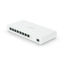 Picture of Ubiquity MicroPoP 8X RJ45 110W Switch
