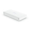 Picture of Ubiquity MicroPoP 8X RJ45 110W Switch