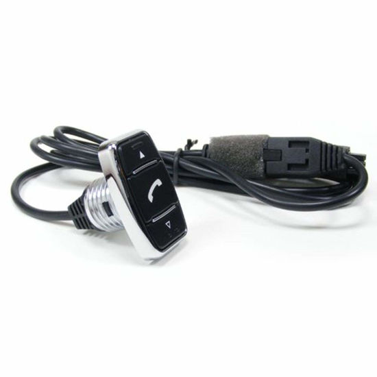 Picture of Rostra 250-7504-GM14 Bluetooth Audio Streaming System for Select Chevrolet Silverado Vehicles