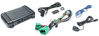 Picture of Rostra 250-7504-GM14 Bluetooth Audio Streaming System for Select Chevrolet Silverado Vehicles